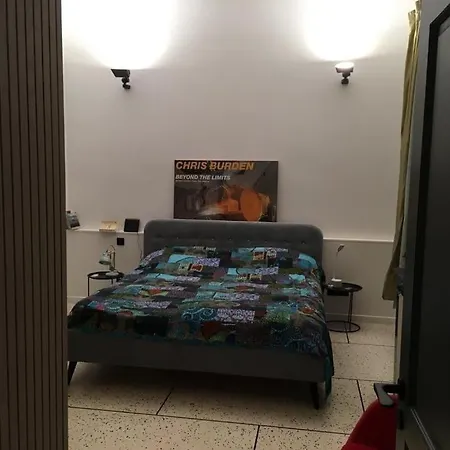 Experience Montpellier, Beaches And Hinterland מונפלייה