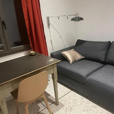 Experience Montpellier, Beaches And Hinterland מונפלייה