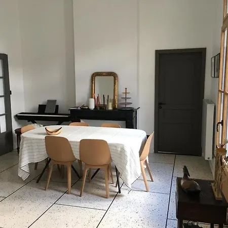 Experience Montpellier, Beaches And Hinterland Daire